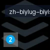 B体育 logo