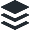 B体育 logo