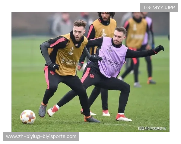 章鱼直播平台足球西甲赛事直播资源解析