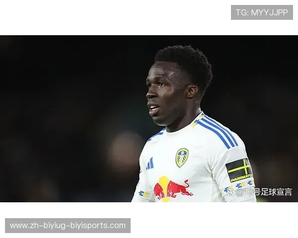 英超联赛中的意大利球员表现及发展趋势