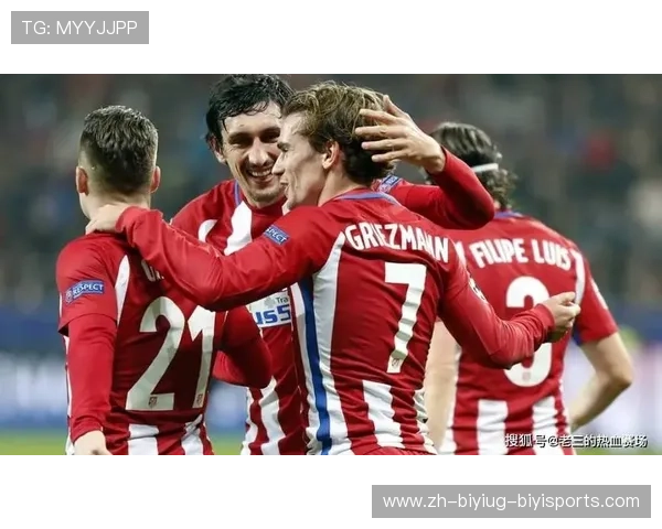 西甲联赛第22轮赛程与重要比赛前瞻