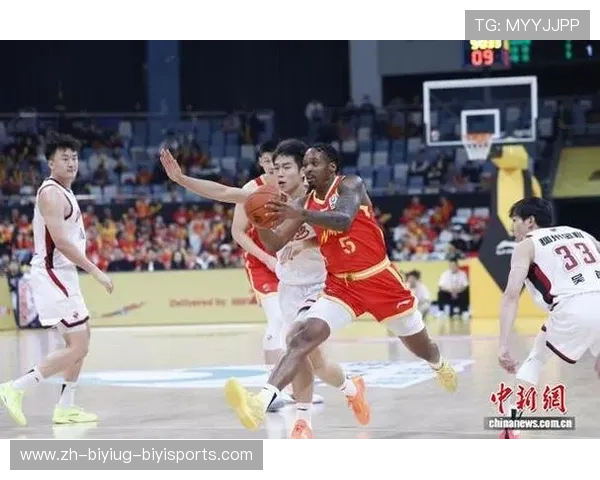 浙江CBA球队是否参与常规赛“足球表演”？