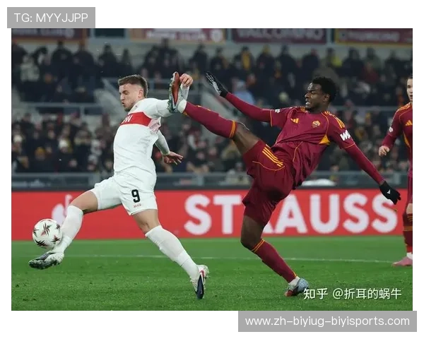 目前英超球队实力榜：排名与对比分析