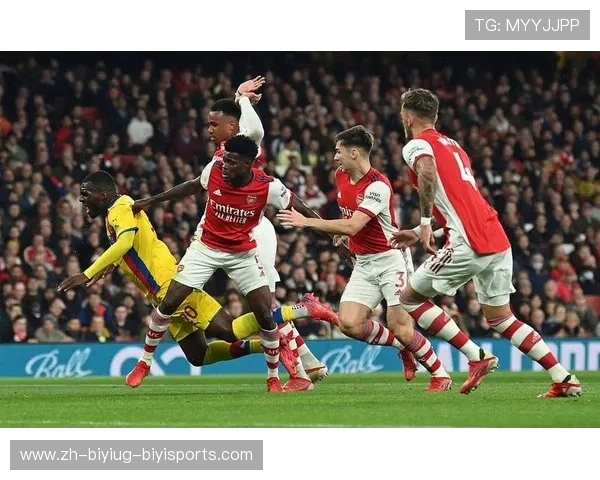 英超球队布莱顿与JD合作背后的商业策略和市场影响