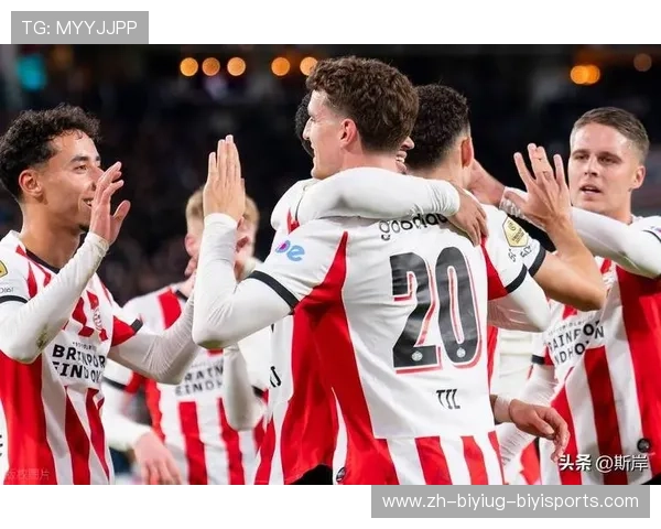 荷甲球队对阵意甲球队：两大联赛交锋历史与结果