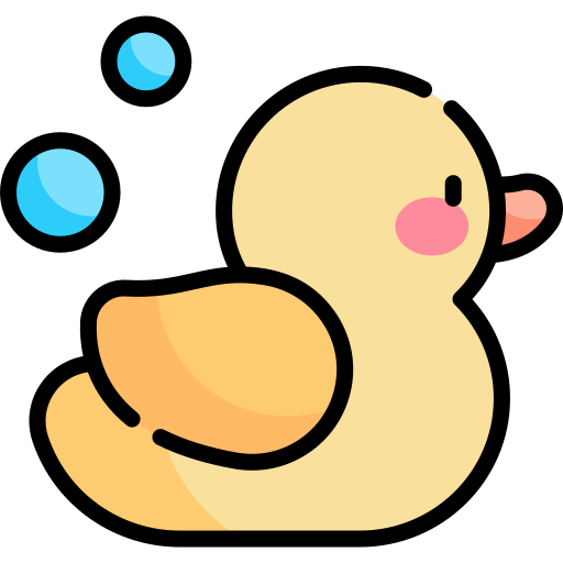 水瑛昭